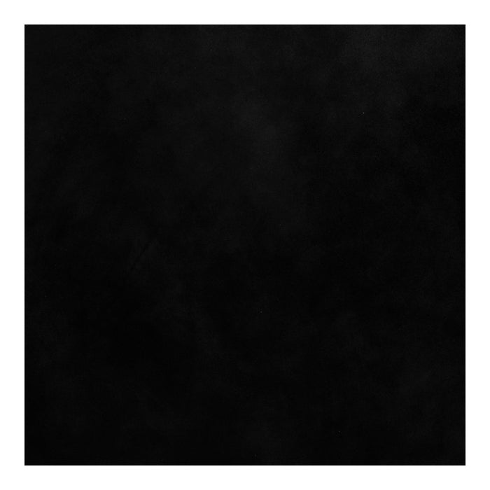 Cassius Round Outdoor Dining Table