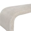 Nahara Bench