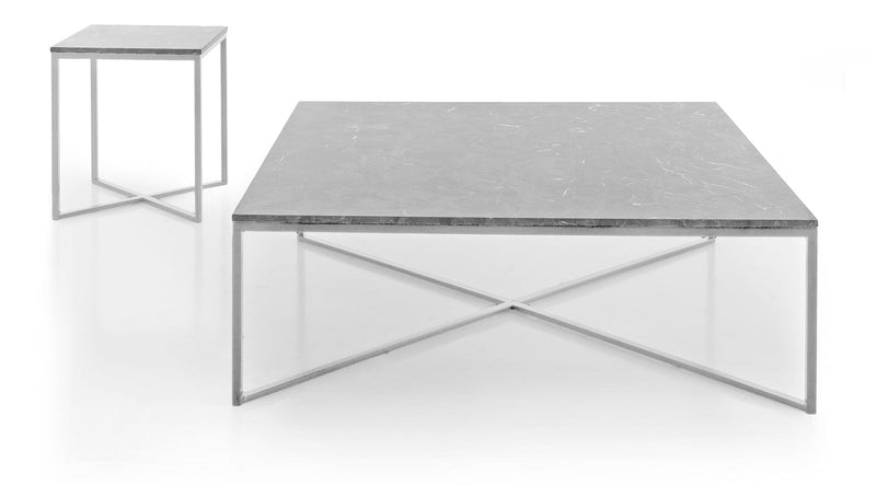 Boston Table Collection