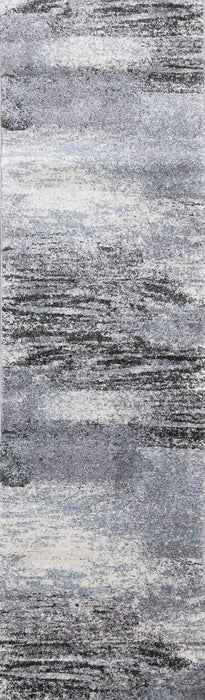 Breeze 2495/1324