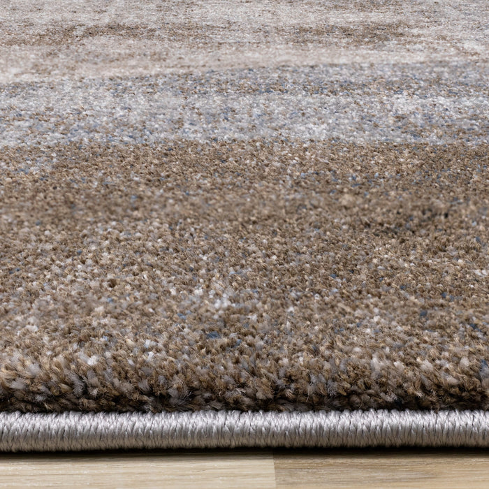 Breeze E119/7127