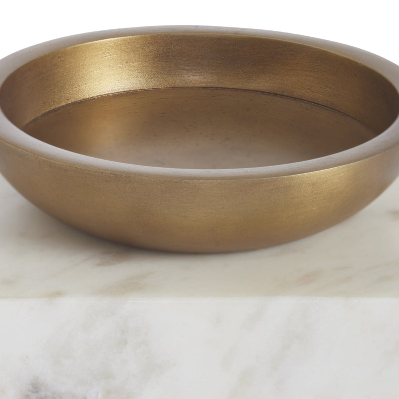 Eleanora Candle Holder