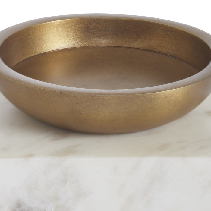 Eleanora Candle Holder