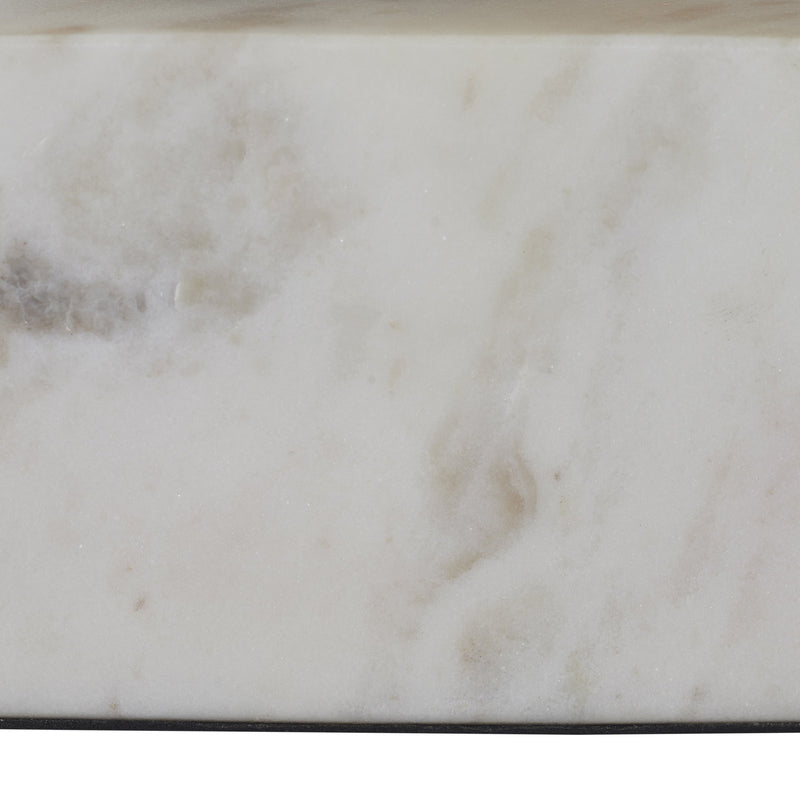 Eleanora Candle Holder