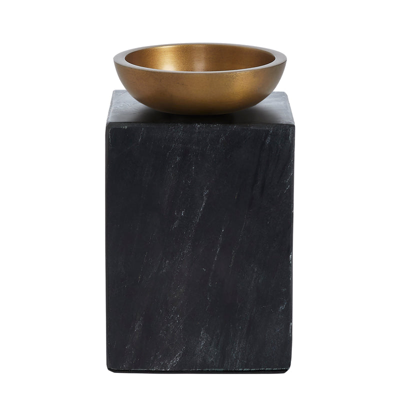 Poema Candle Holder