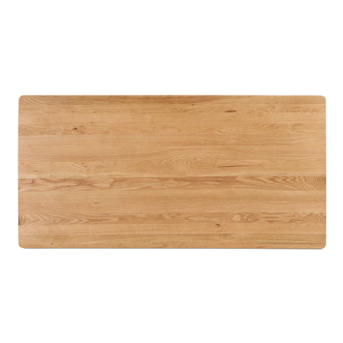 Godenza Rectangular Dining Table
