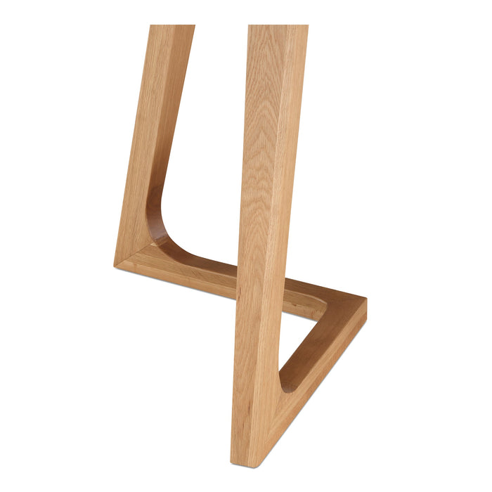 Godenza Rectangular Dining Table