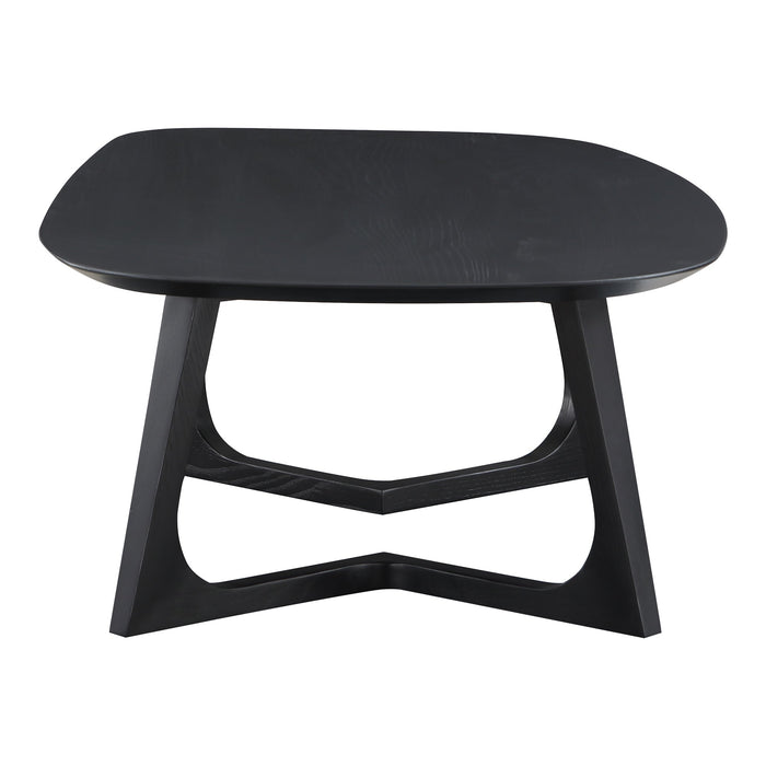 Godenza Small Coffee Table