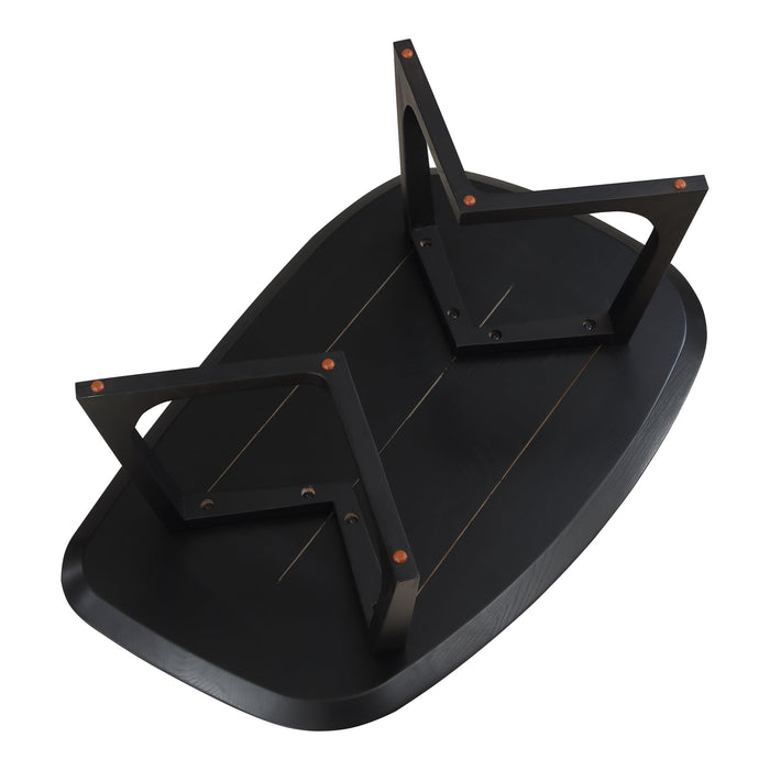 Godenza Small Coffee Table