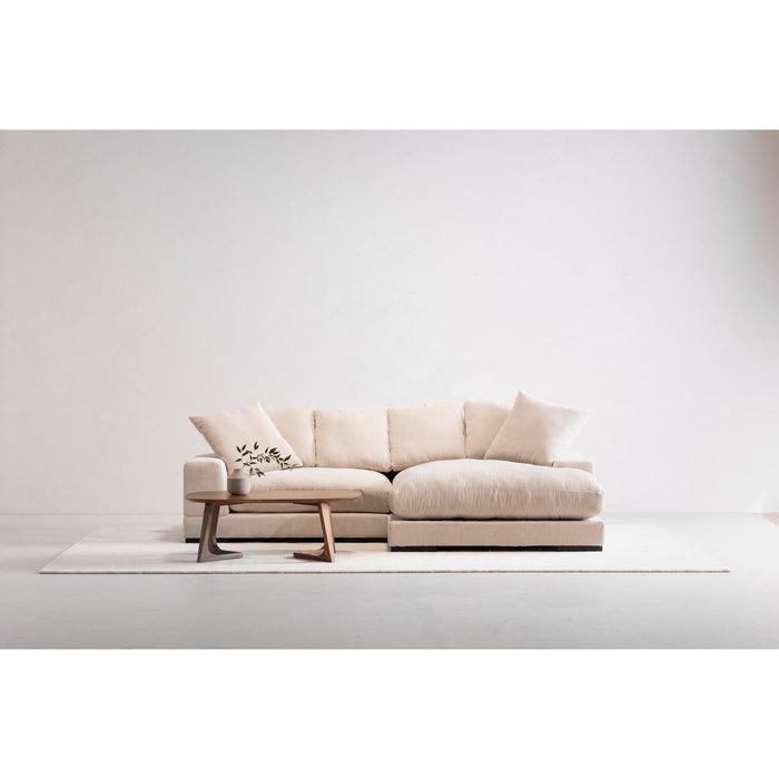 Godenza Small Coffee Table