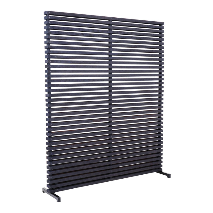 Dallin Screen