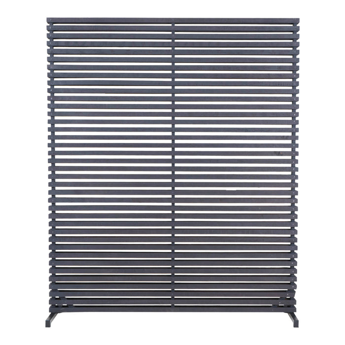 Dallin Screen