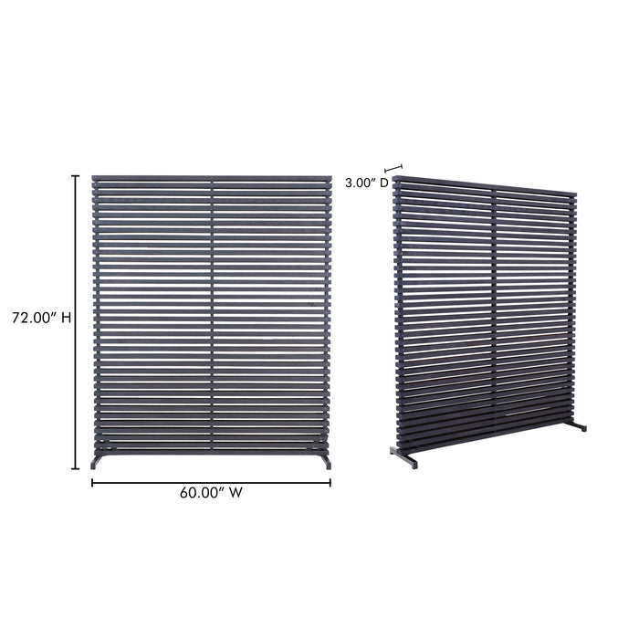 Dallin Screen
