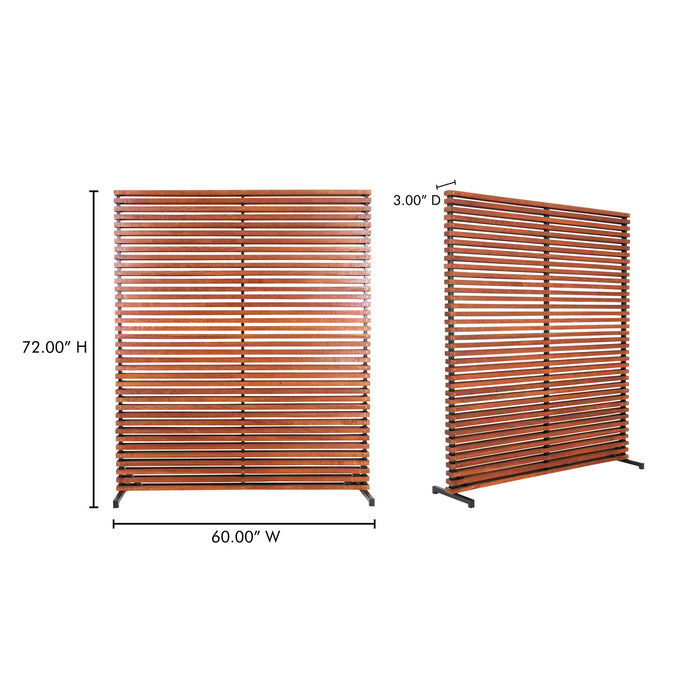 Dallin Screen