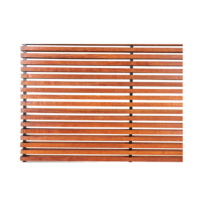 Dallin Screen