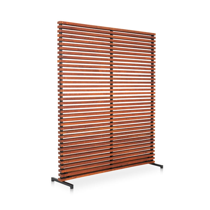 Dallin Screen