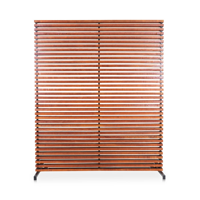 Dallin Screen