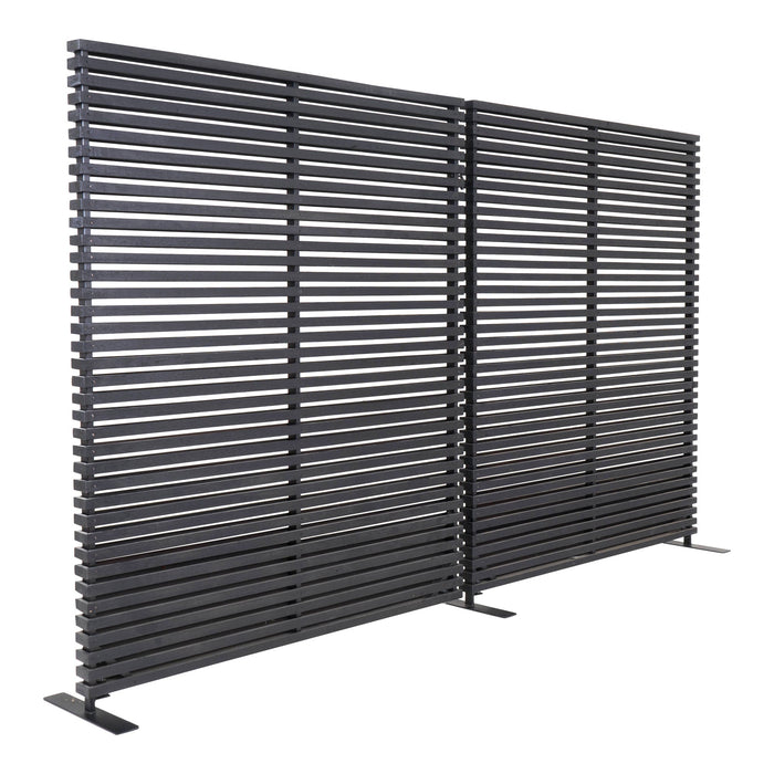 Damani Screen