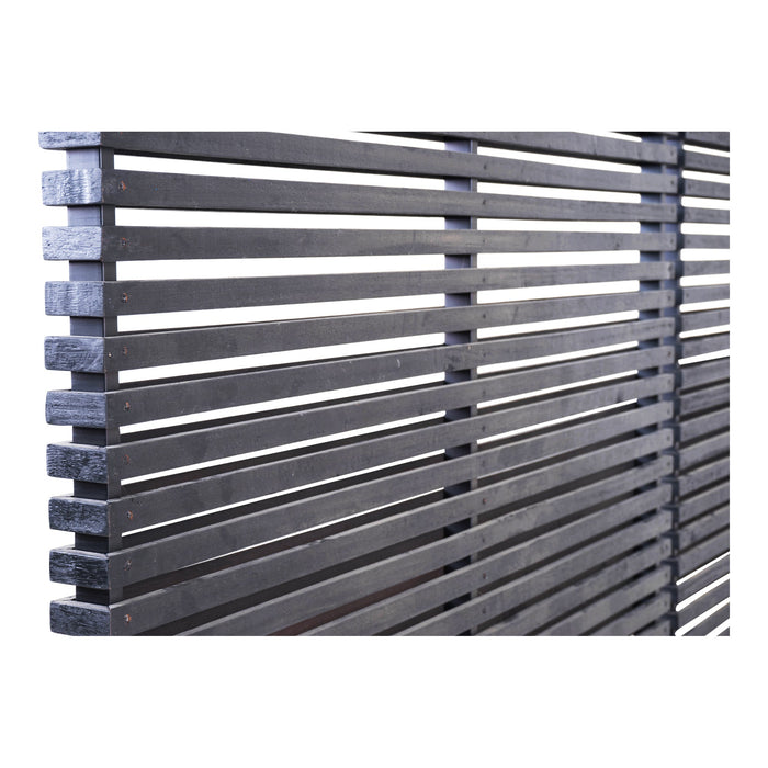 Damani Screen