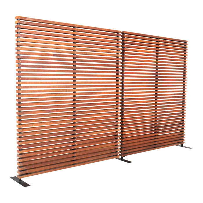 Damani Screen