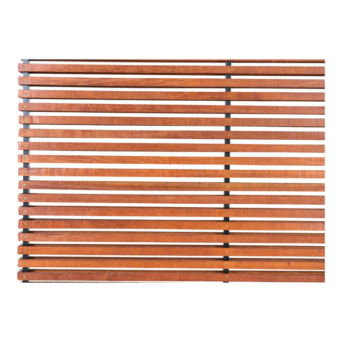 Damani Screen