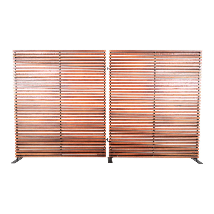 Damani Screen