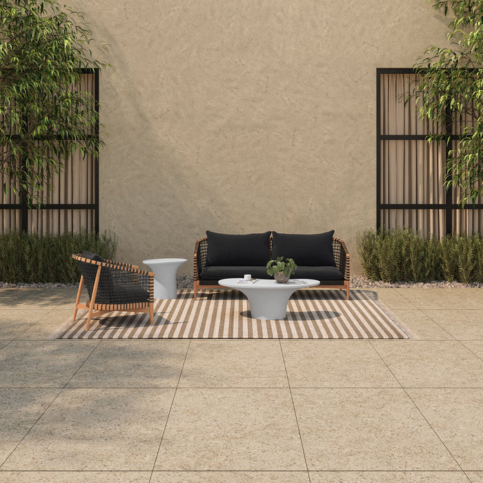 Kuna Outdoor Lounge Chair