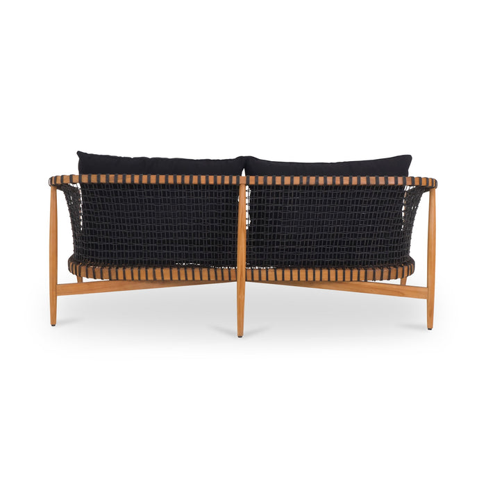 Kuna Outdoor Sofa