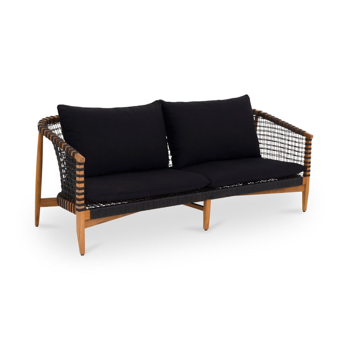 Kuna Outdoor Sofa