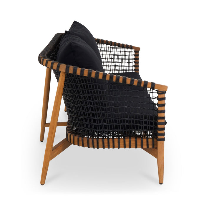 Kuna Outdoor Sofa