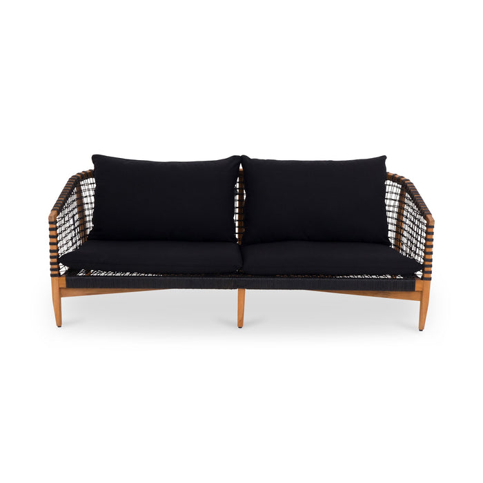 Kuna Outdoor Sofa