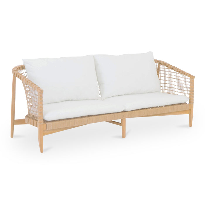 Kuna Outdoor Sofa
