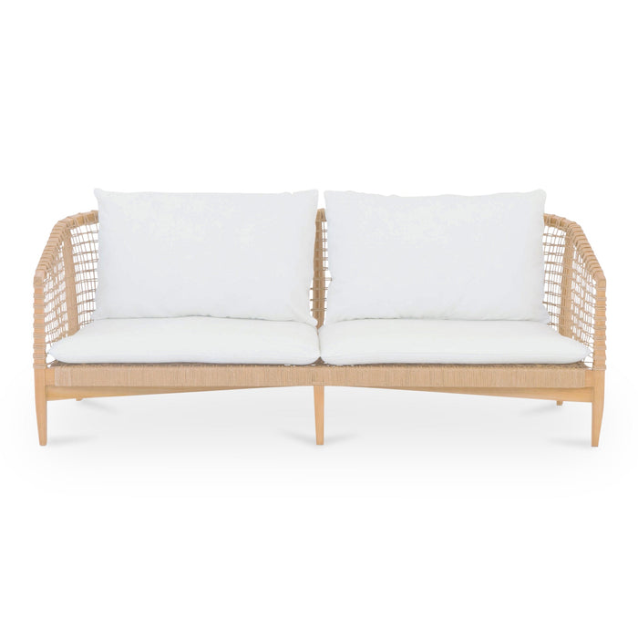 Kuna Outdoor Sofa