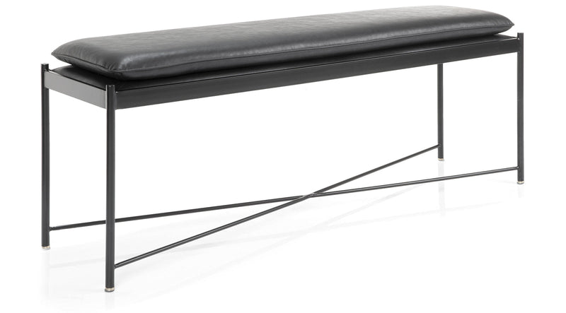 Casper Bench