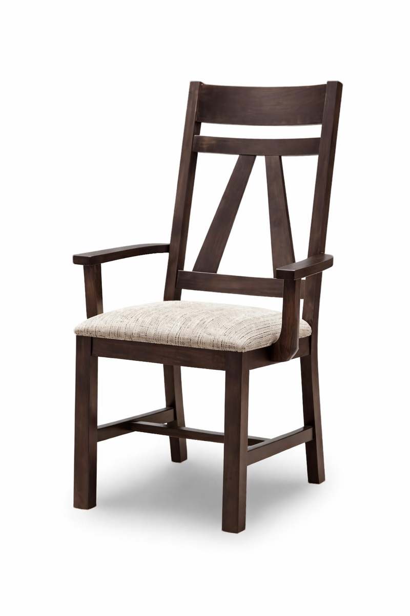 Algoma Dining Chair (Price per Chair)