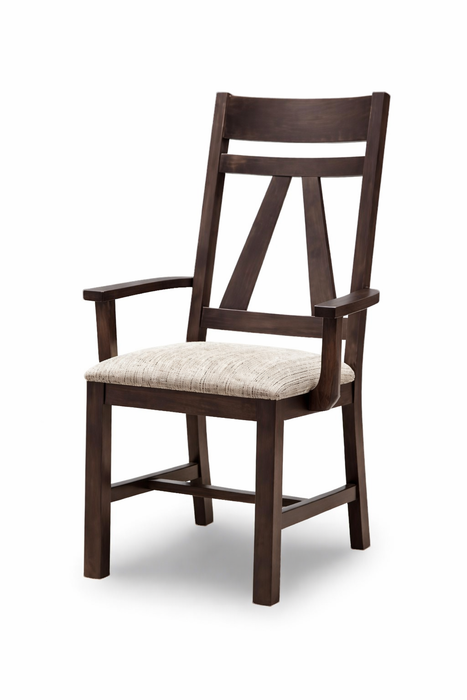 Algoma Dining Chair (Price per Chair)