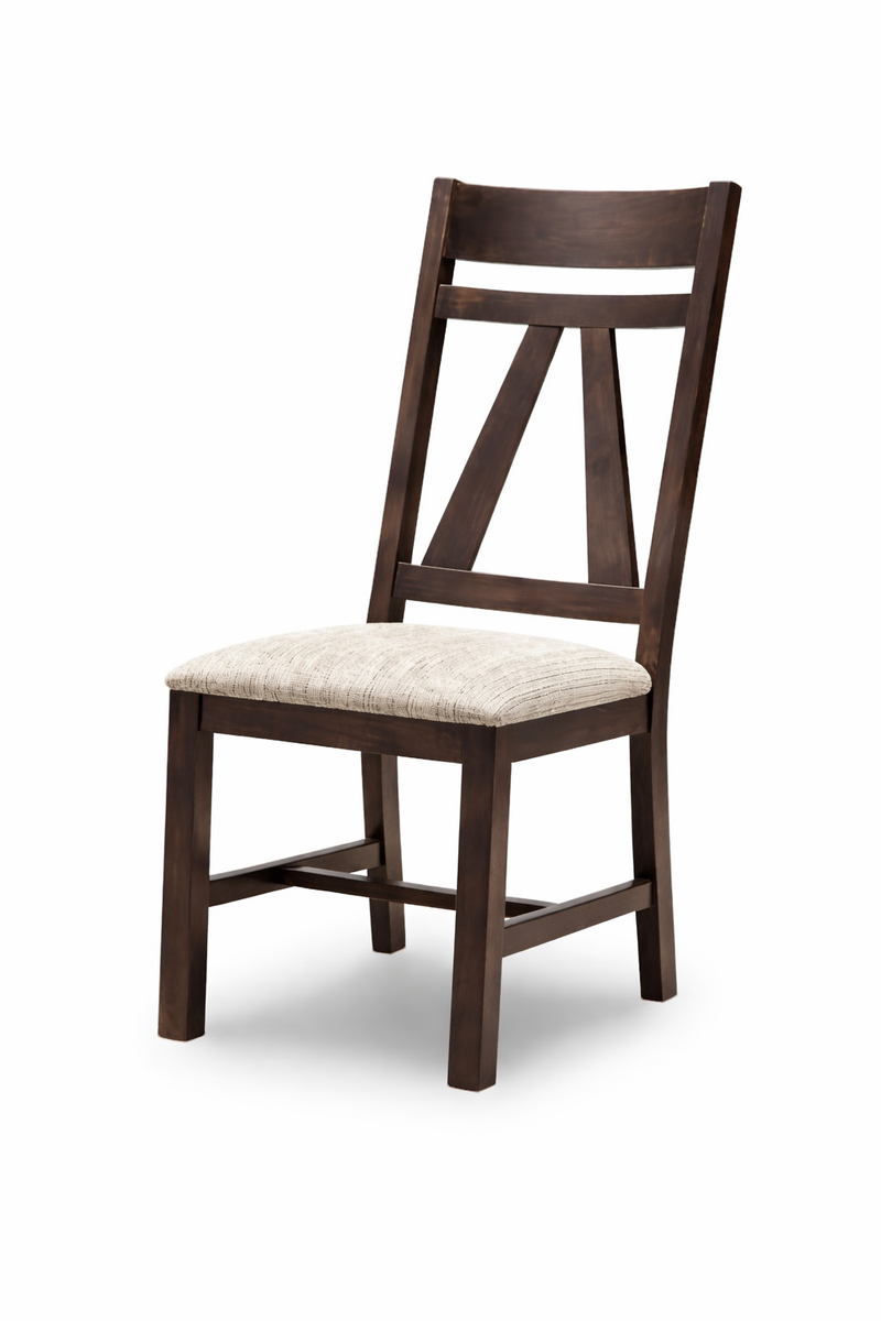 Algoma Dining Chair (Price per Chair)