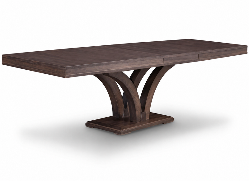 Verona Dining Table Collection