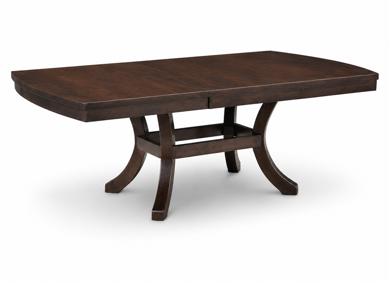 Yorkshire Dining Table Collection