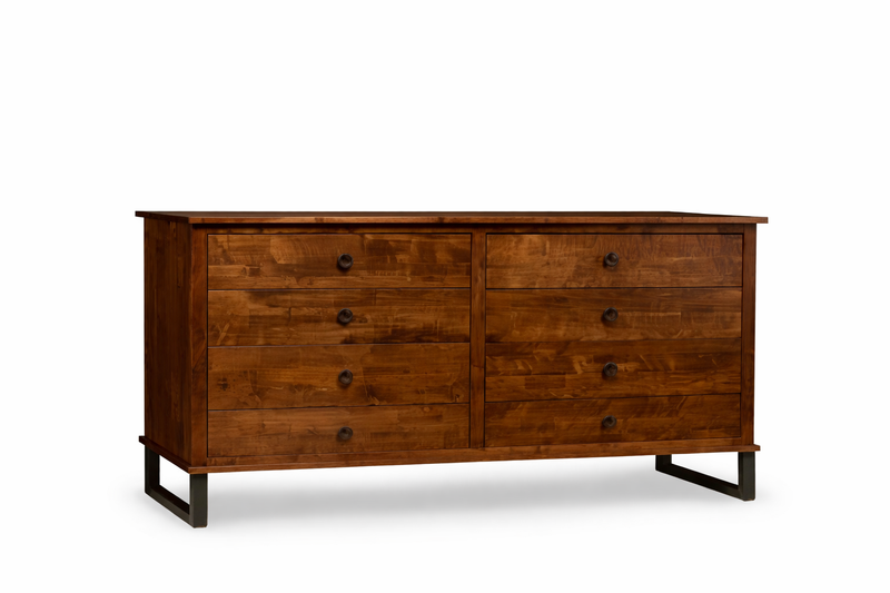 Cumberland Long Dresser Collection