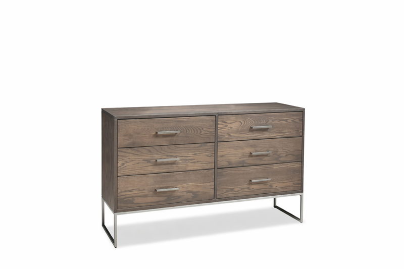 Electra Dresser Collection