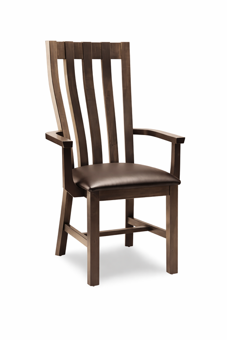 AlaCarte Kingsmill Chairs Collection - (Price per Chair)