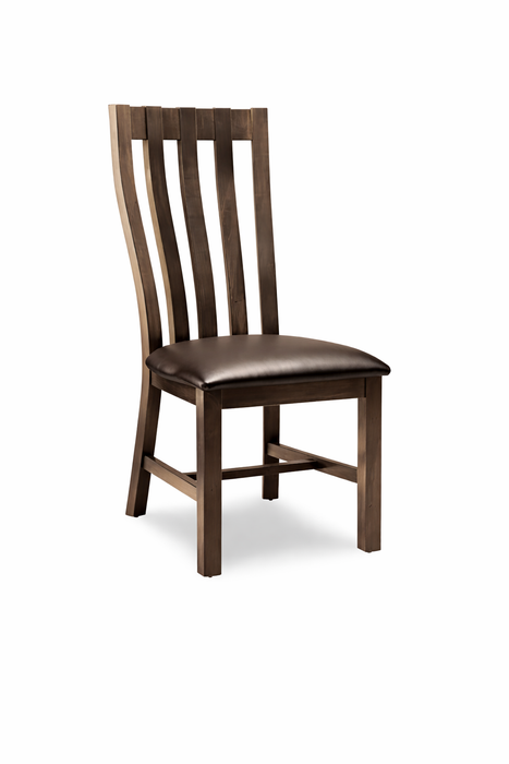 AlaCarte Kingsmill Chairs Collection - (Price per Chair)