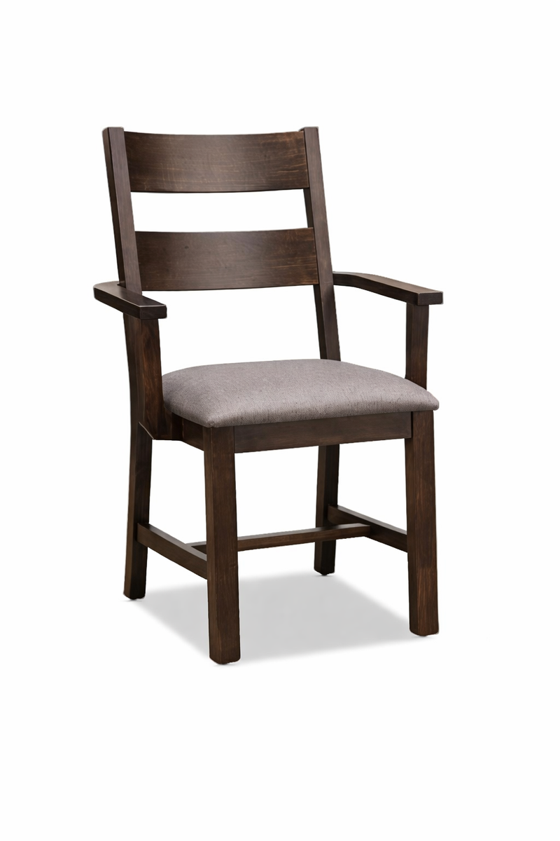 AlaCarte Nevada Chairs Collection - (Price per Chair)