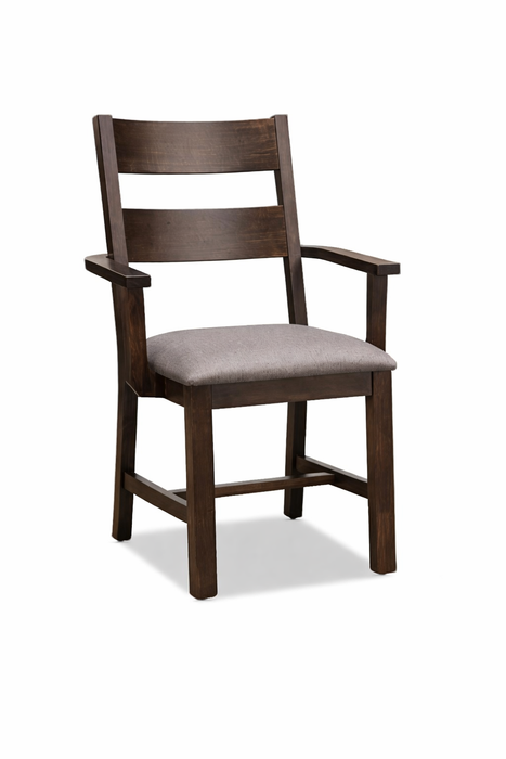 AlaCarte Nevada Chairs Collection - (Price per Chair)