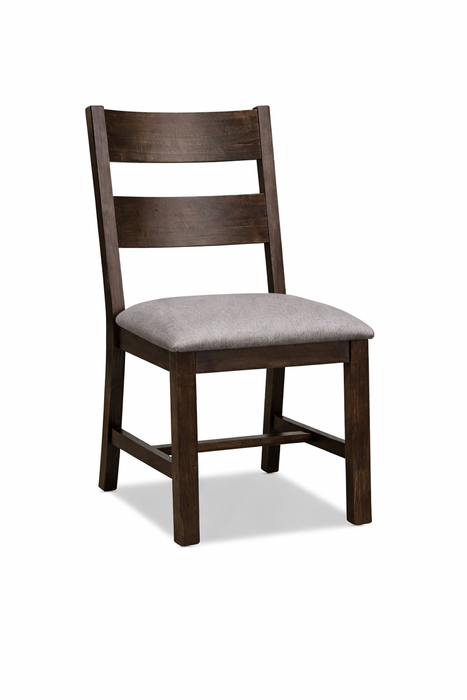 AlaCarte Nevada Chairs Collection - (Price per Chair)