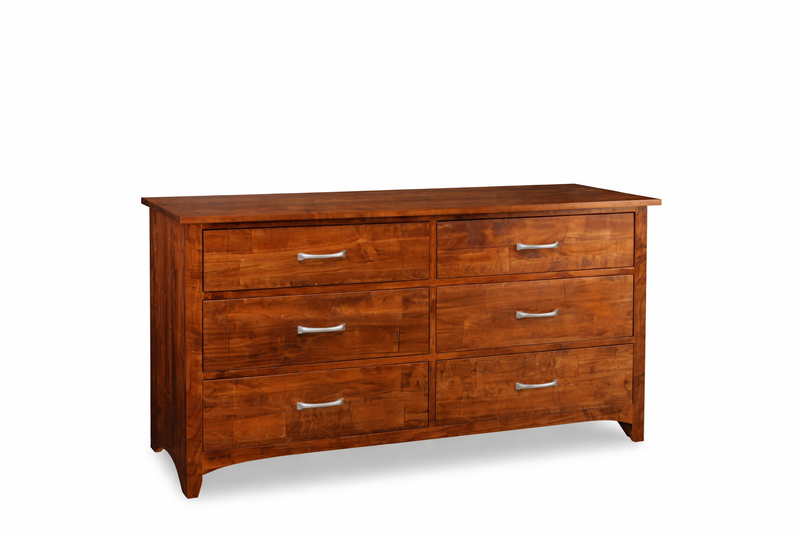 Glengarry Dresser Collection