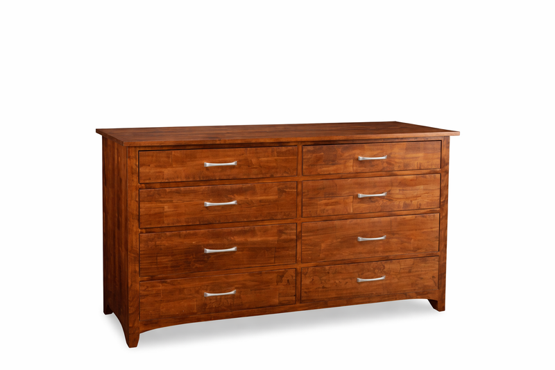 Glengarry Dresser Collection