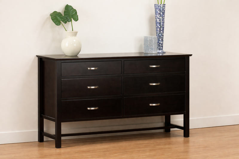 Brooklyn Dresser Collection