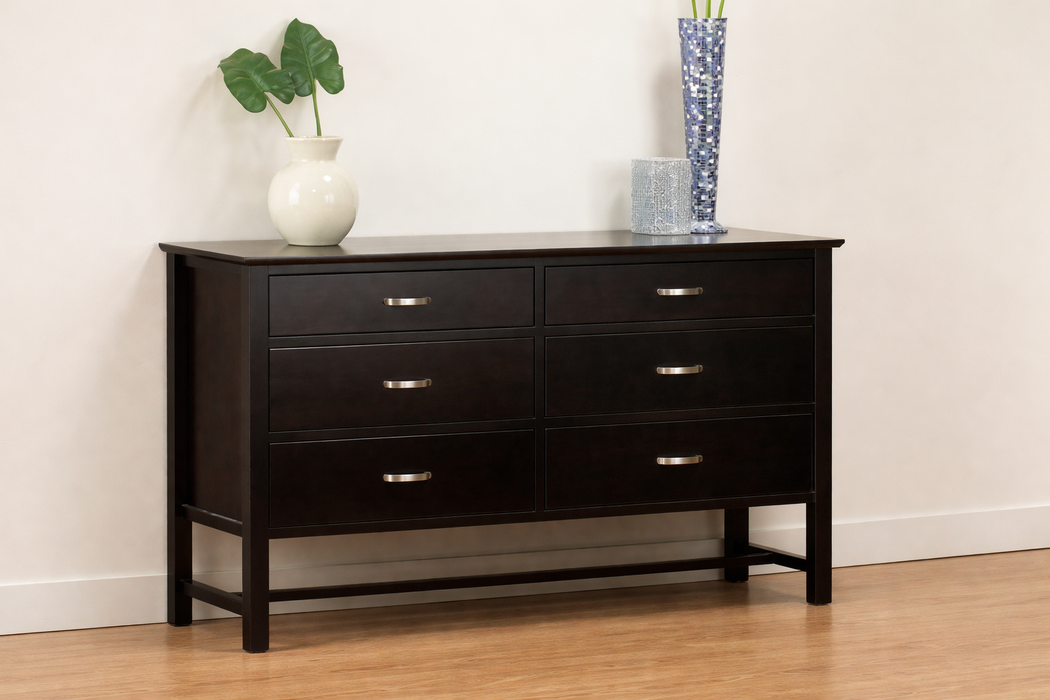 Brooklyn Dresser Collection